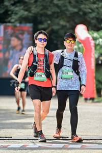 BIB: 
                            <button type="button" onclick="openModal(25182496)" class="btn btn-primary btn-sm float-right btn-popup" data-toggle="modal" data-target=".modal-high-quality">
                        <i class="fas fa-shopping-cart"></i> Add to Cart
                    </button>
                                            <button type="button" onclick="isThisMe(25182496, true)" class="btn btn-success btn-sm float-right btn-popup btn-isme hidden" data-toggle="tooltip" data-placement="bottom" title="นี่คือรูปของคุณใช่ไหม คลิกที่นี่เพื่อเอาเข้าอัลบั้ม">
                        <i class="fas fa-plus"></i> Add to album
                    </button>
                    <button type="button" onclick="isThisMe(25182496, false)" class="btn btn-warning btn-sm float-right btn-popup btn-isnotme hidden">
                        <i class="fas fa-ban"></i> Remove from album
                    </button>